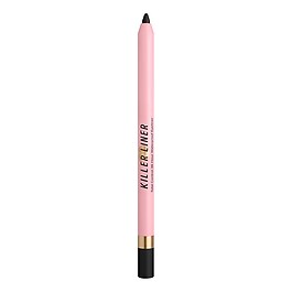 Killer Liner - Precyzyjny żelowy eyeliner